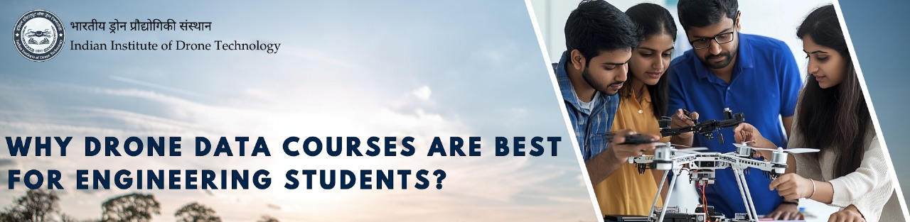 WhatsApp Image 2025-04-15 at 15.19.42_955d6977.jpg